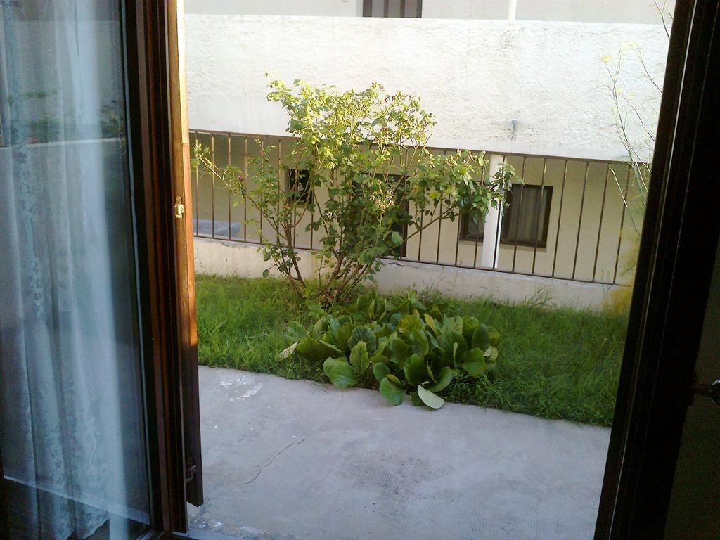 Apartment A1 Dugi Rat Pokoj fotografie